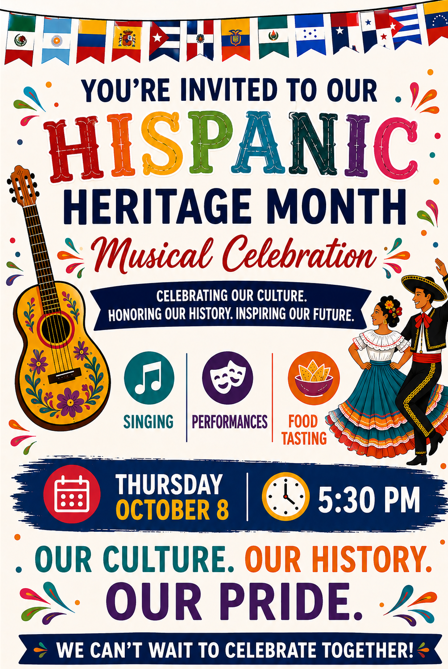 Hispanic Heritage 2026.png