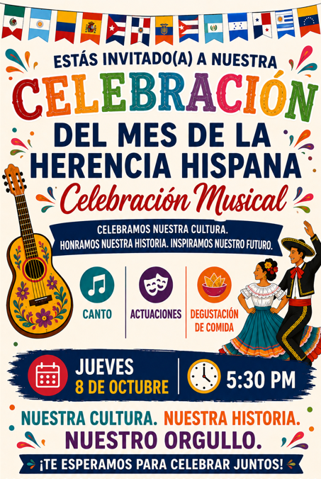 Hispanic Heritage Spanish.png