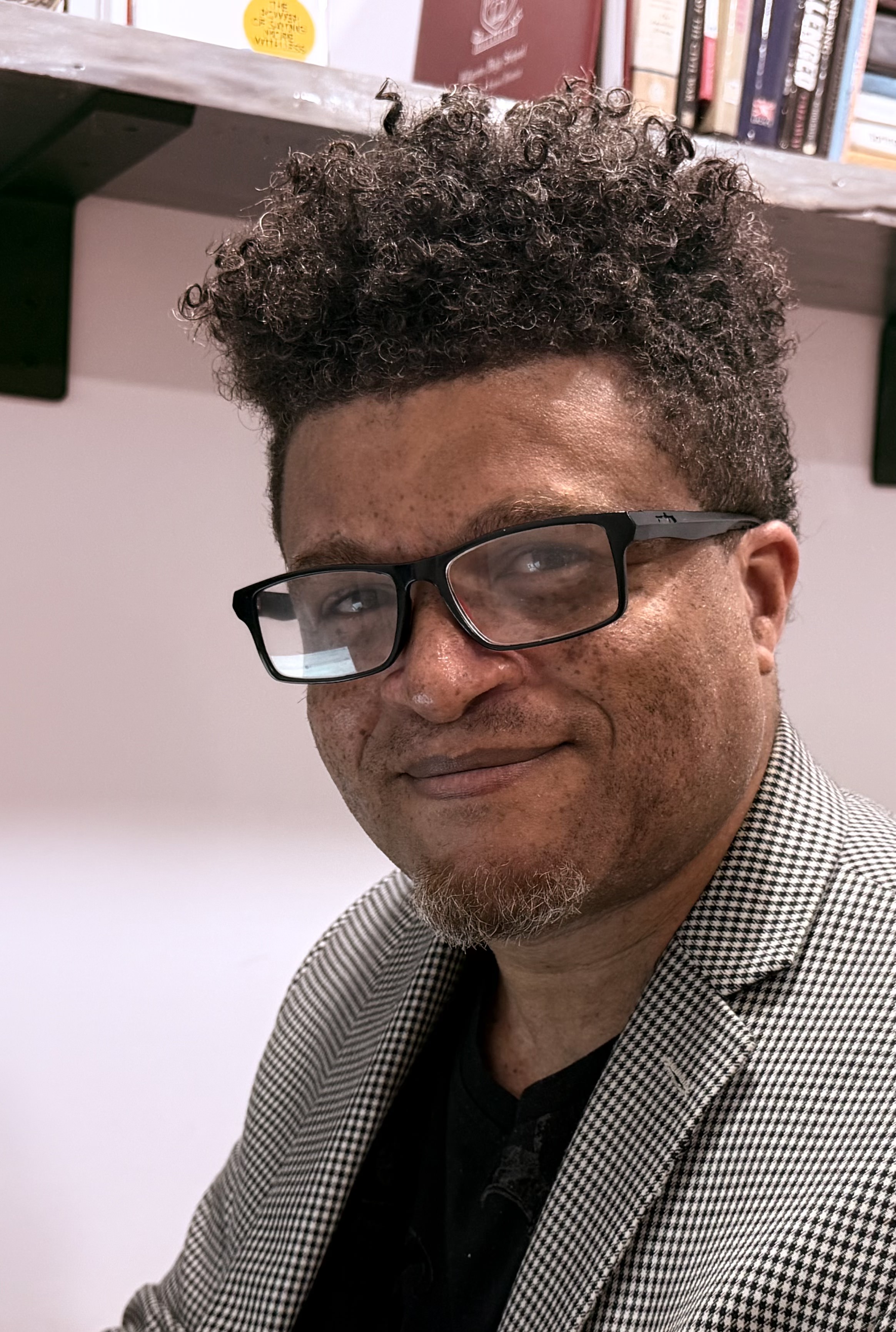 Mr. O'Connor.jpg