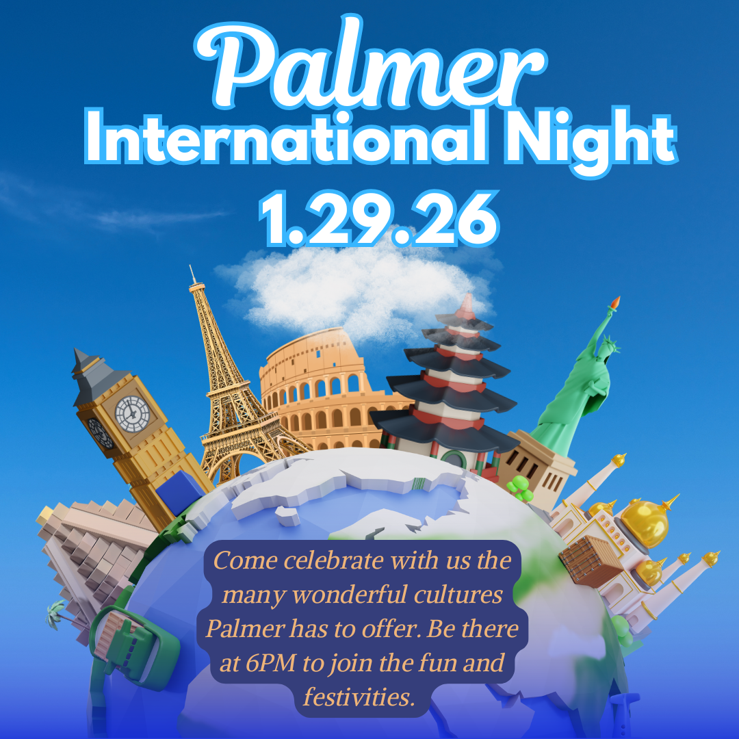 International Night 2026.png
