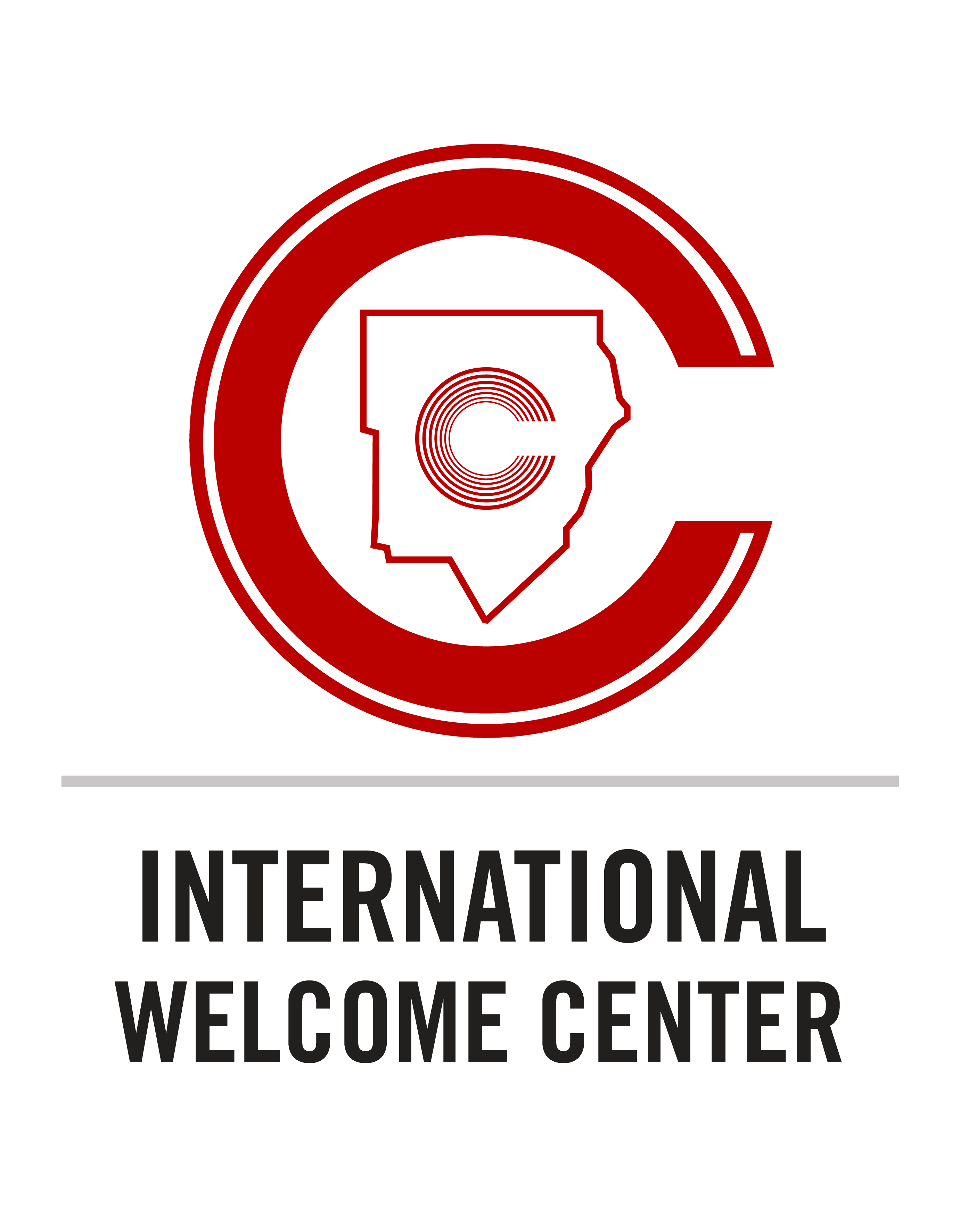 internationalwelcomecenter_verticaldeptlogo_fullcolor_extralarge.0f1f6b113863.png