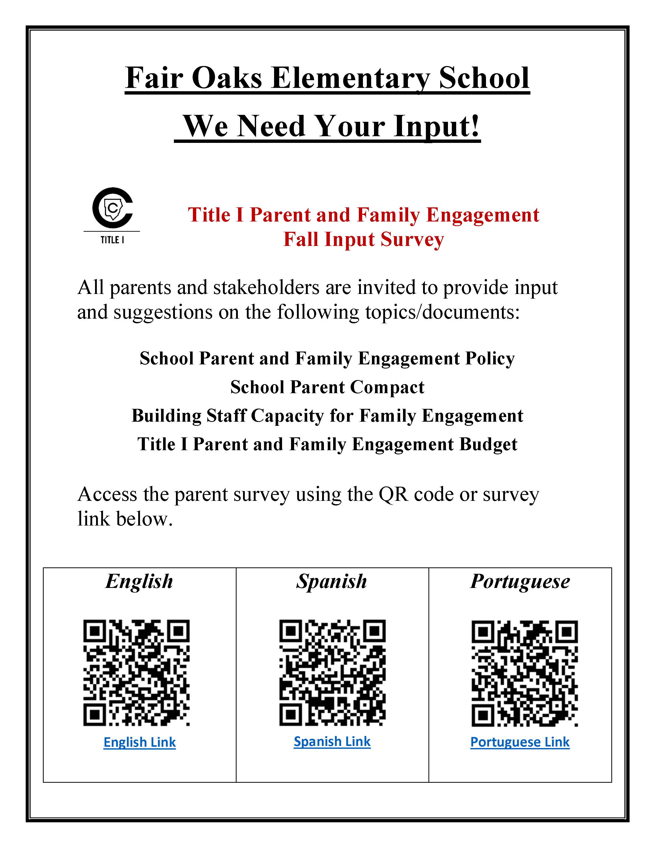 Invitation English JPEG.jpg