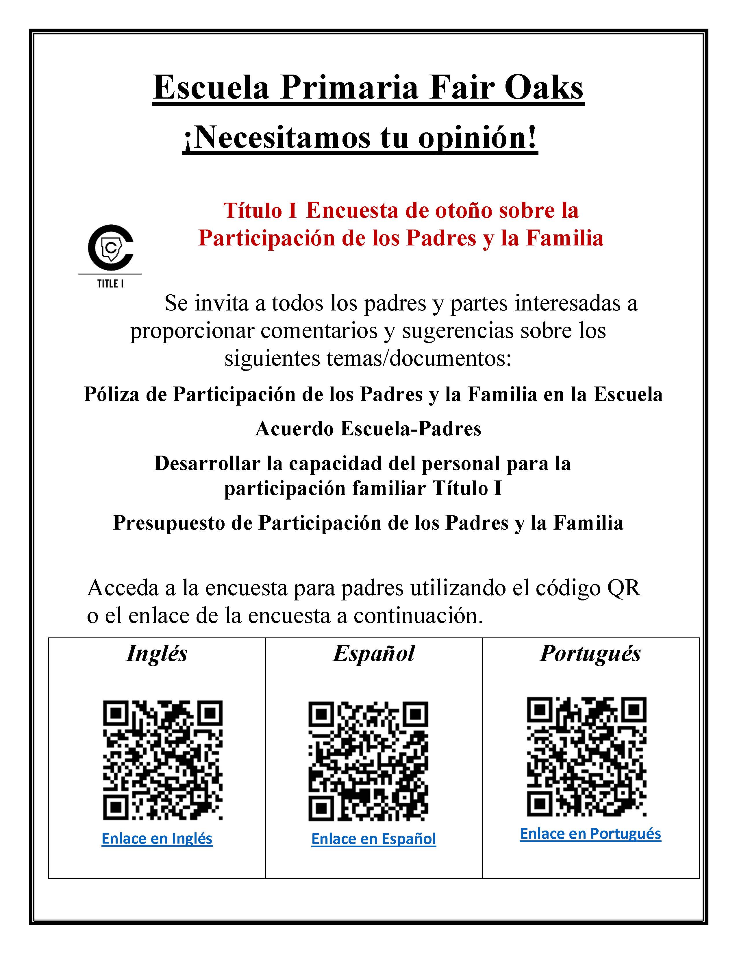 Invitation Spanish JPEG.jpg