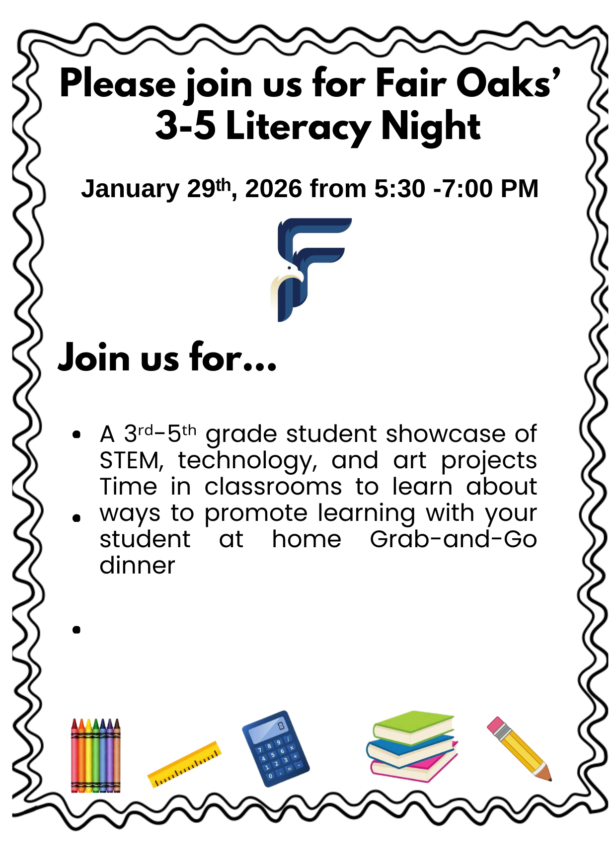 jan lit night eng.png