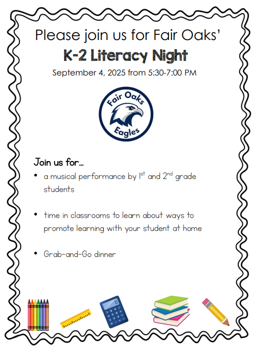 k-2nd literacy night 2025-2026.png