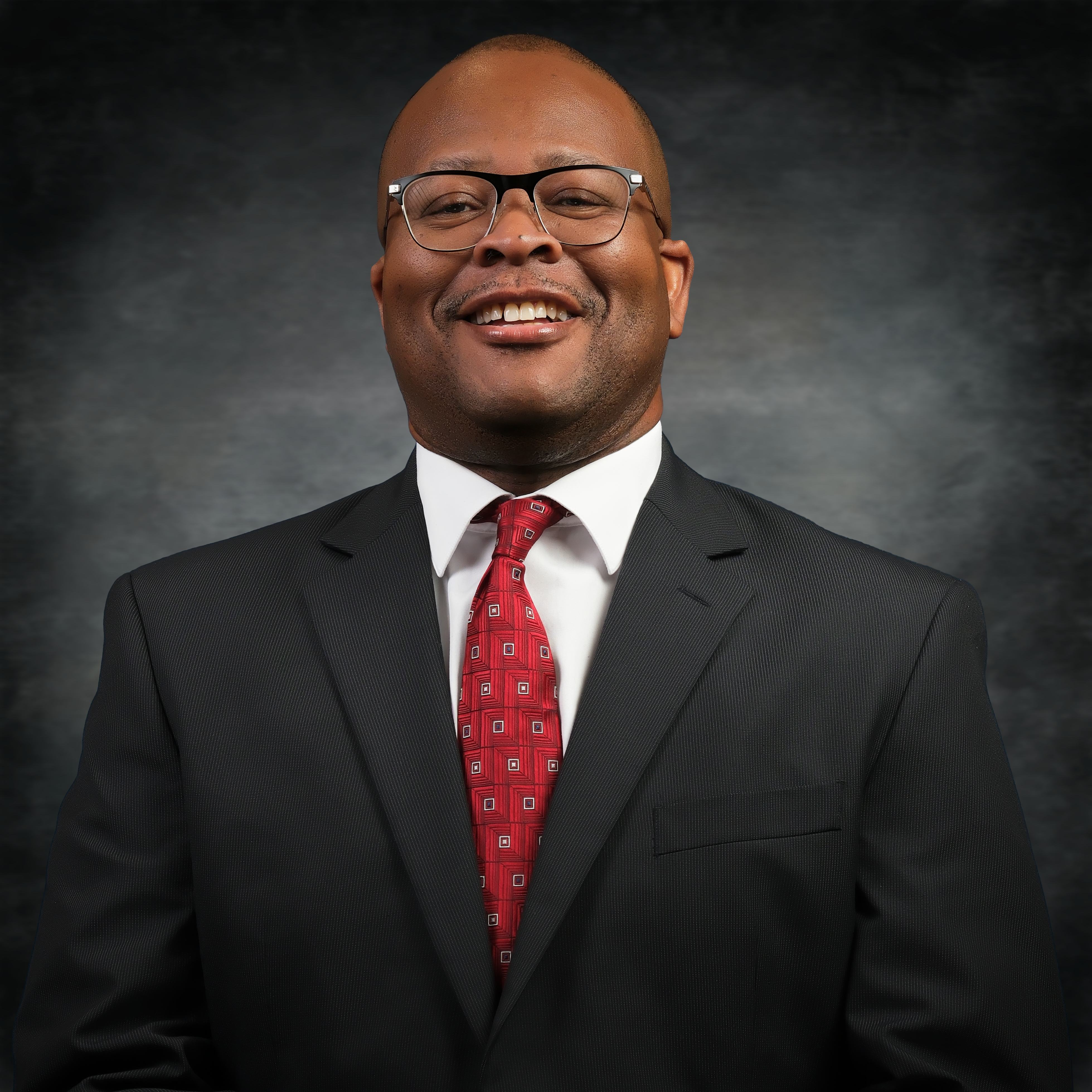 Kasisi Brown-(7 of 9).jpg