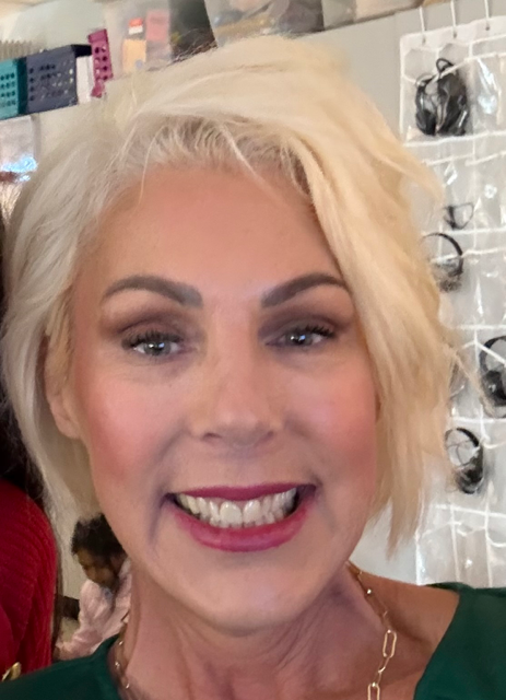 kelly pic.PNG