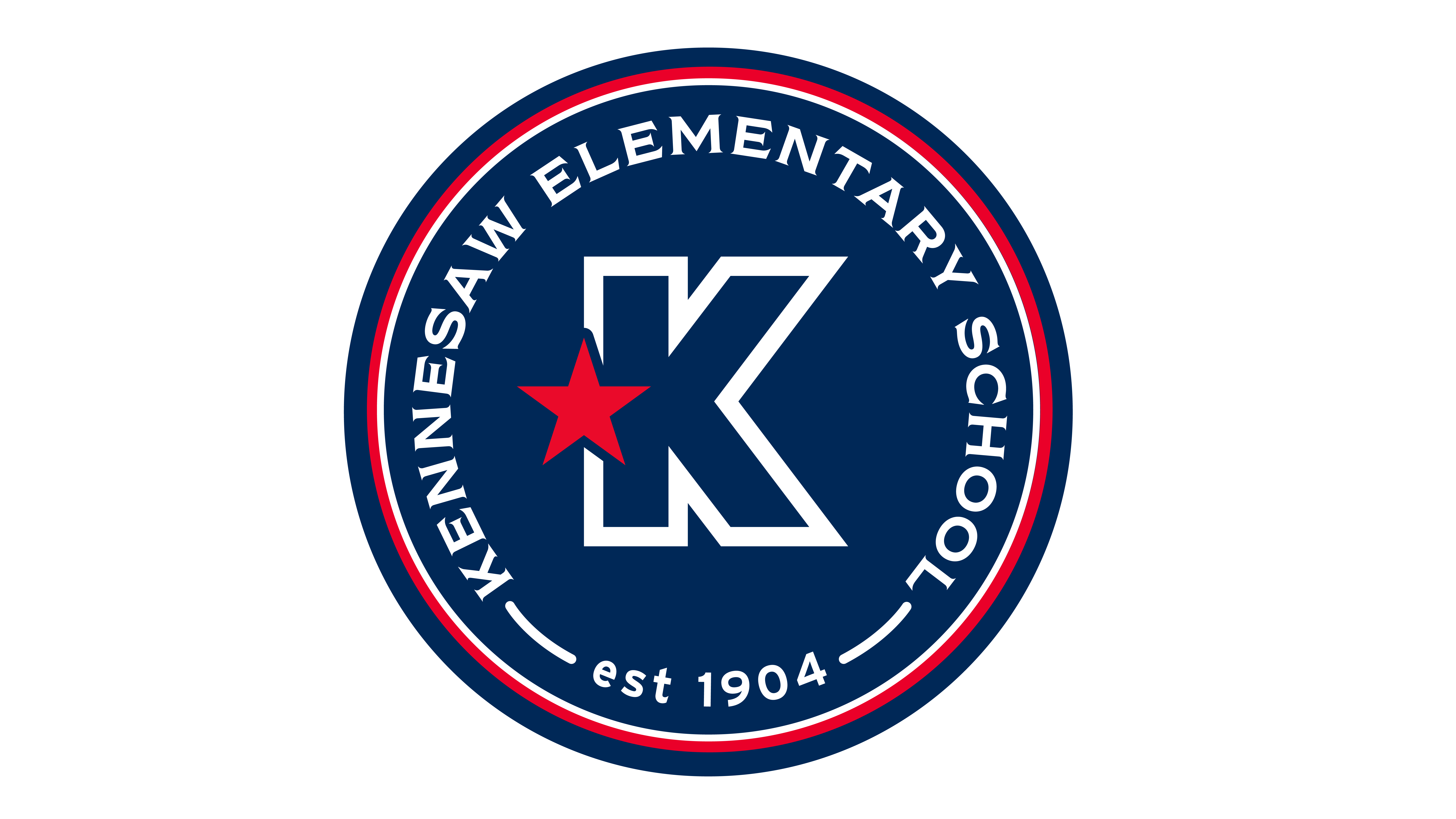 Kennesaw_Dark Blue_Logo.png
