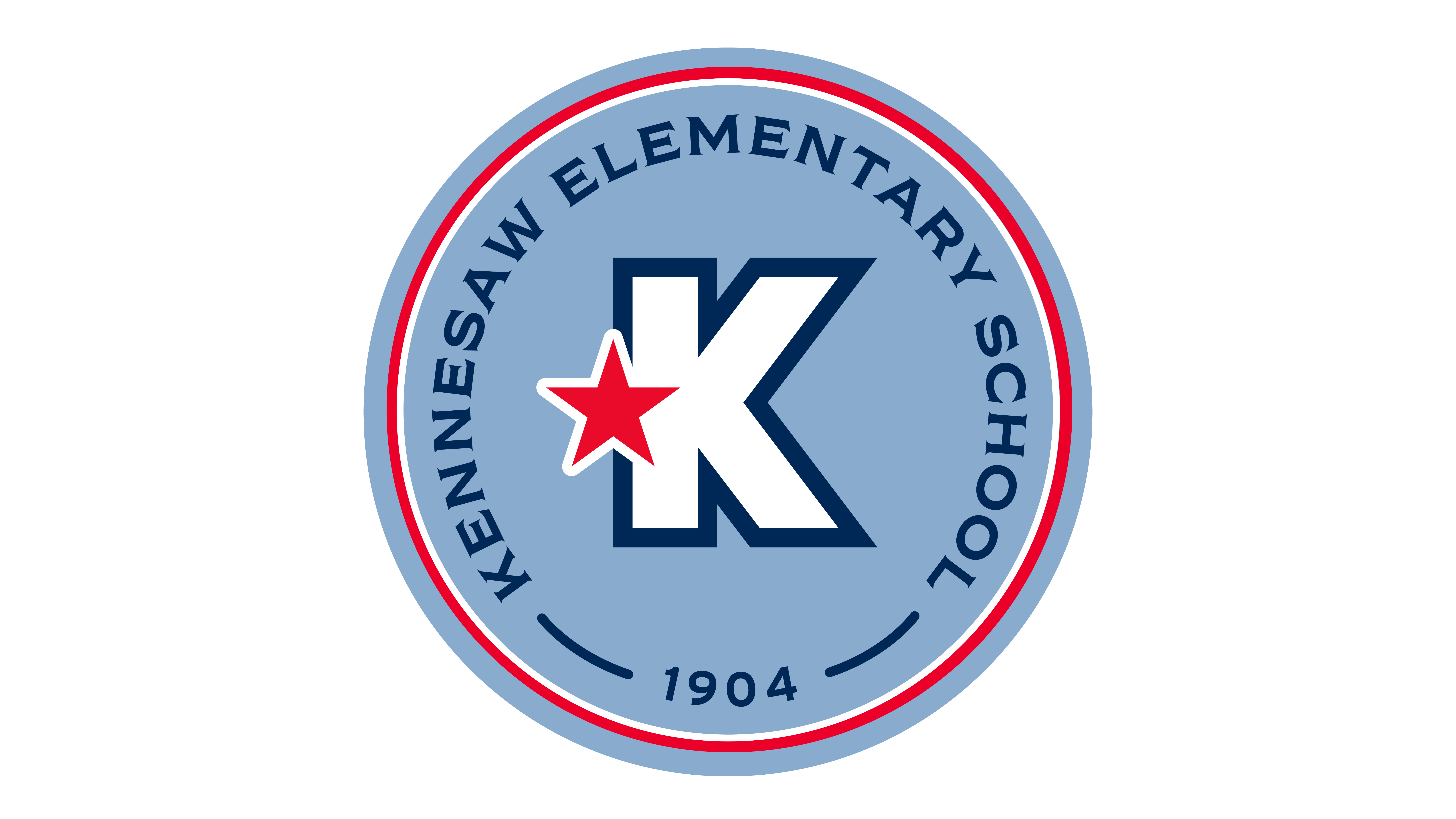 Kennesaw_Light_Blue Logo 2026.jpg