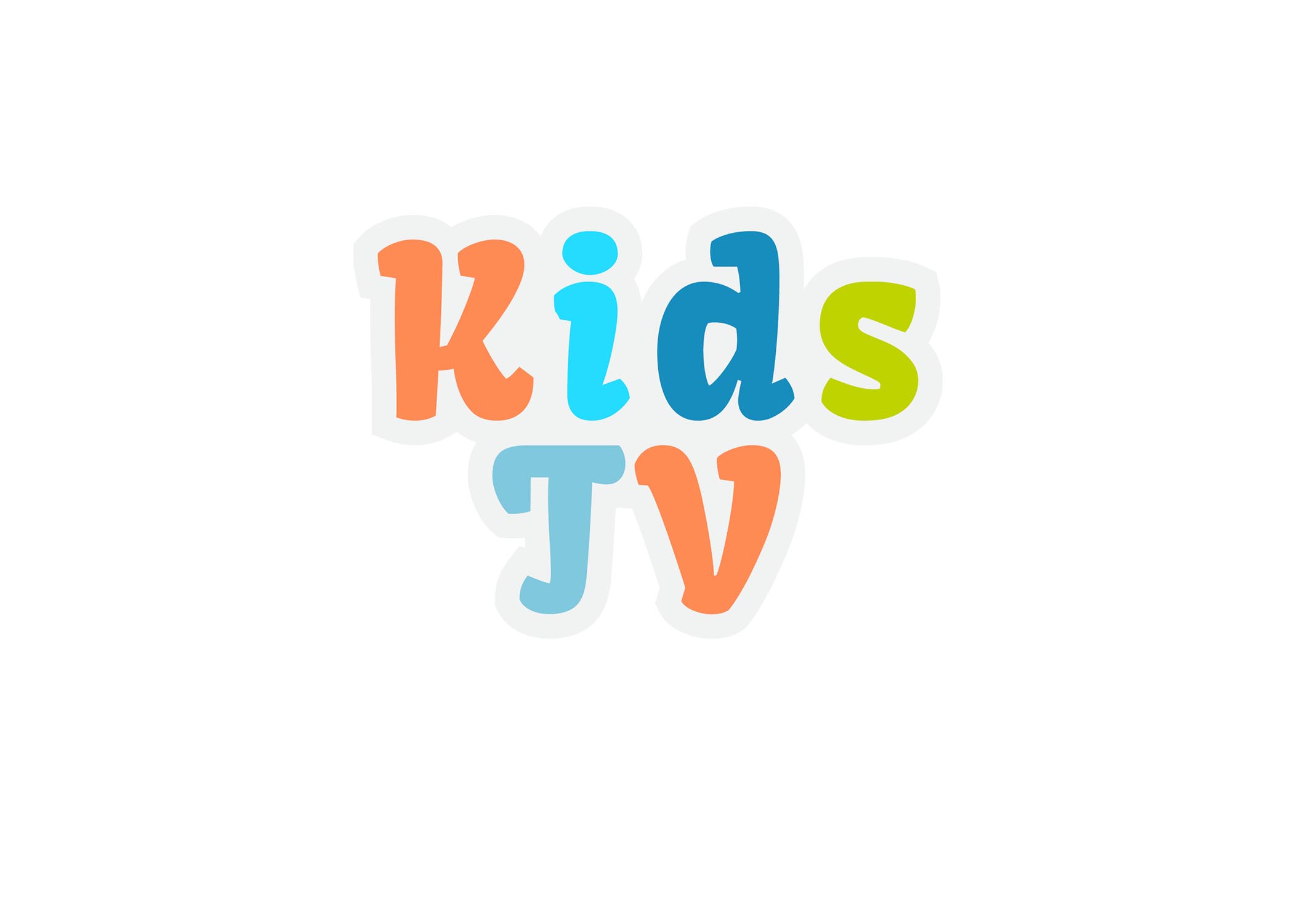 Kids TV Logo condensed.jpg