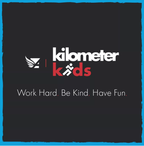 kilometerkids.png