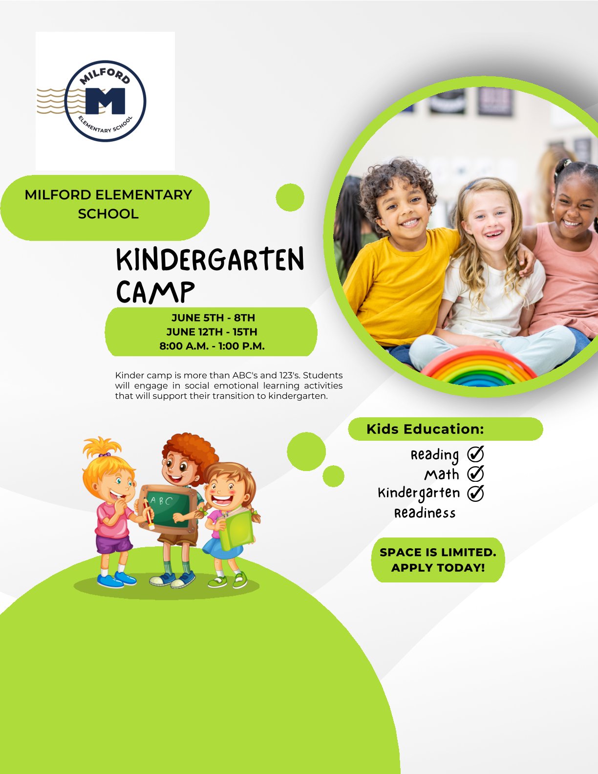 KinderCamp.jpg
