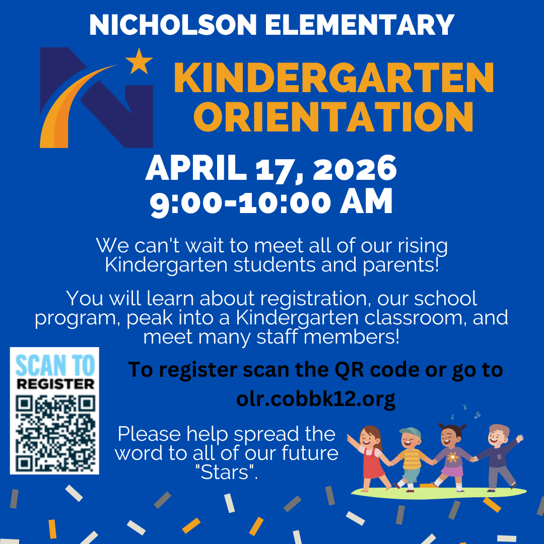 Kindergarten Registration 26.png