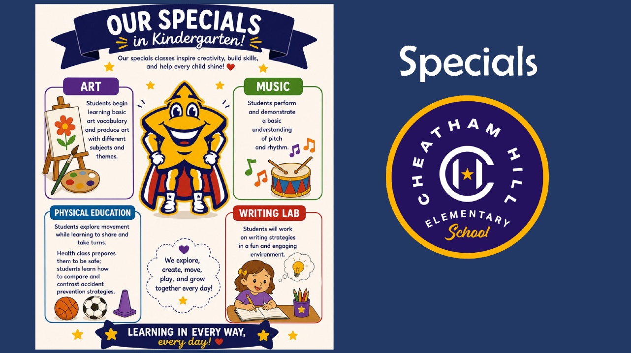 Kindergarten Specials.png