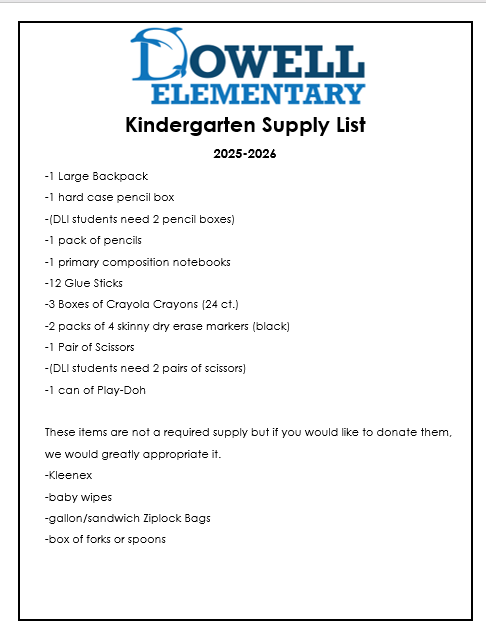 Kindergarten supply list .png