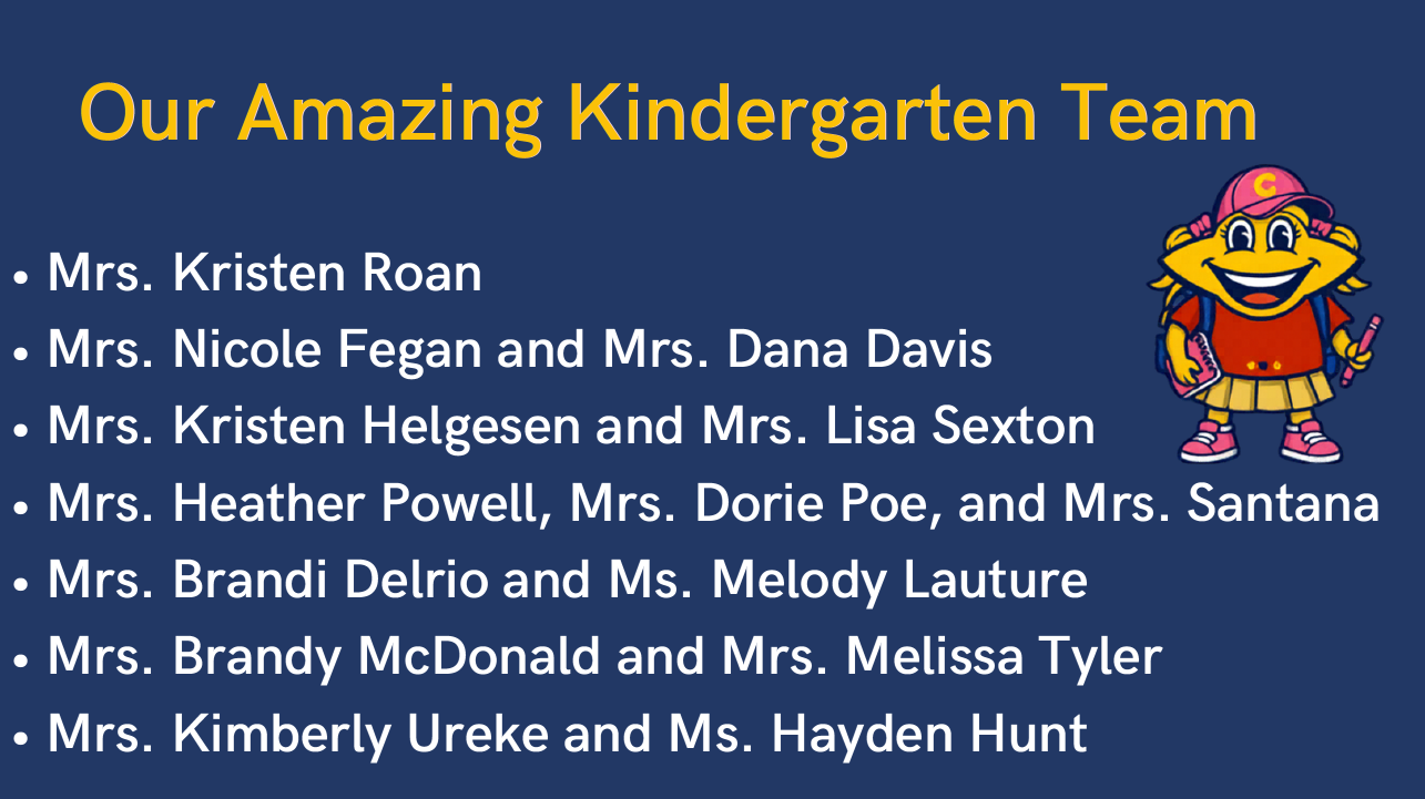 Kindergarten Team.png