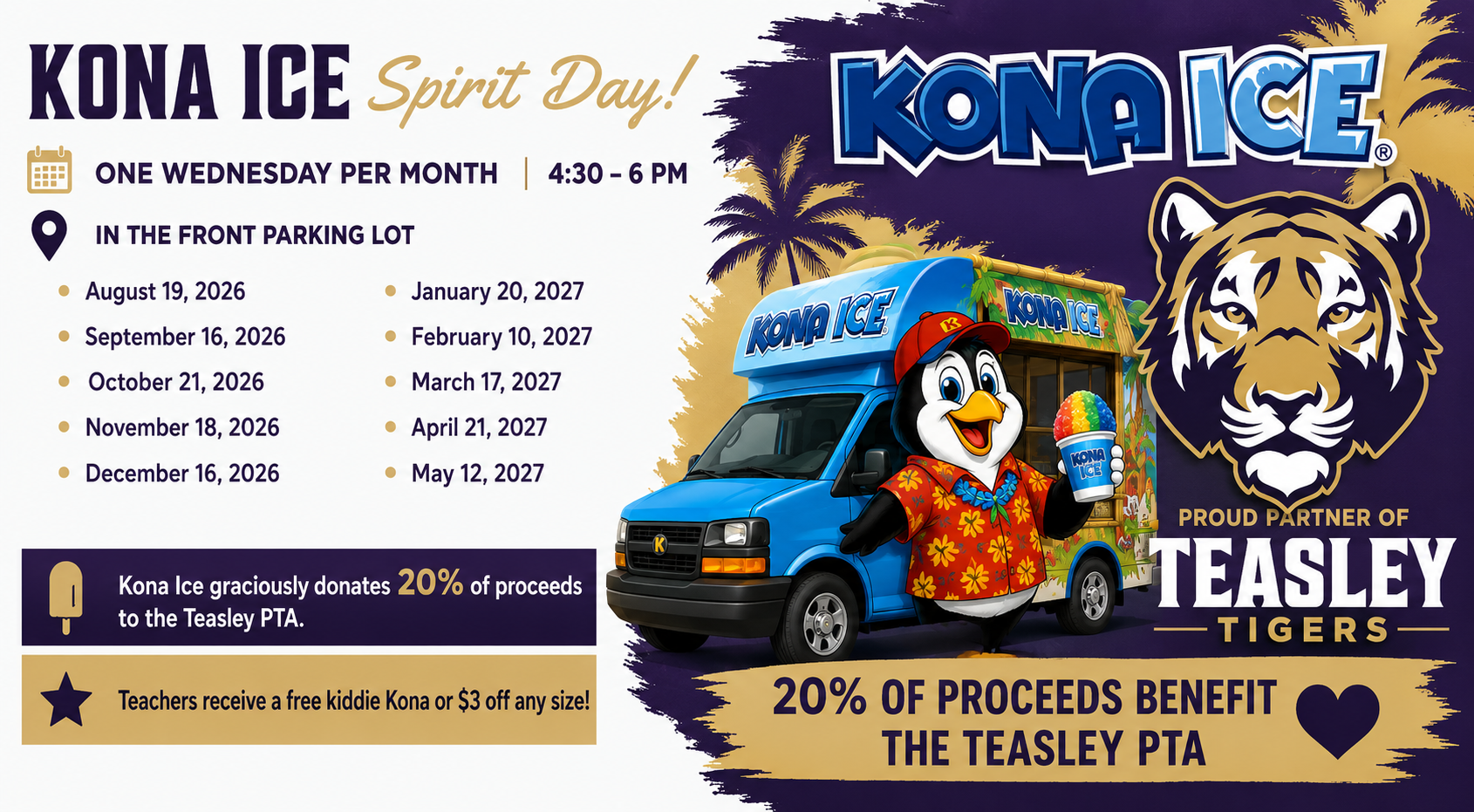 Kona Ice Spirit Day.png