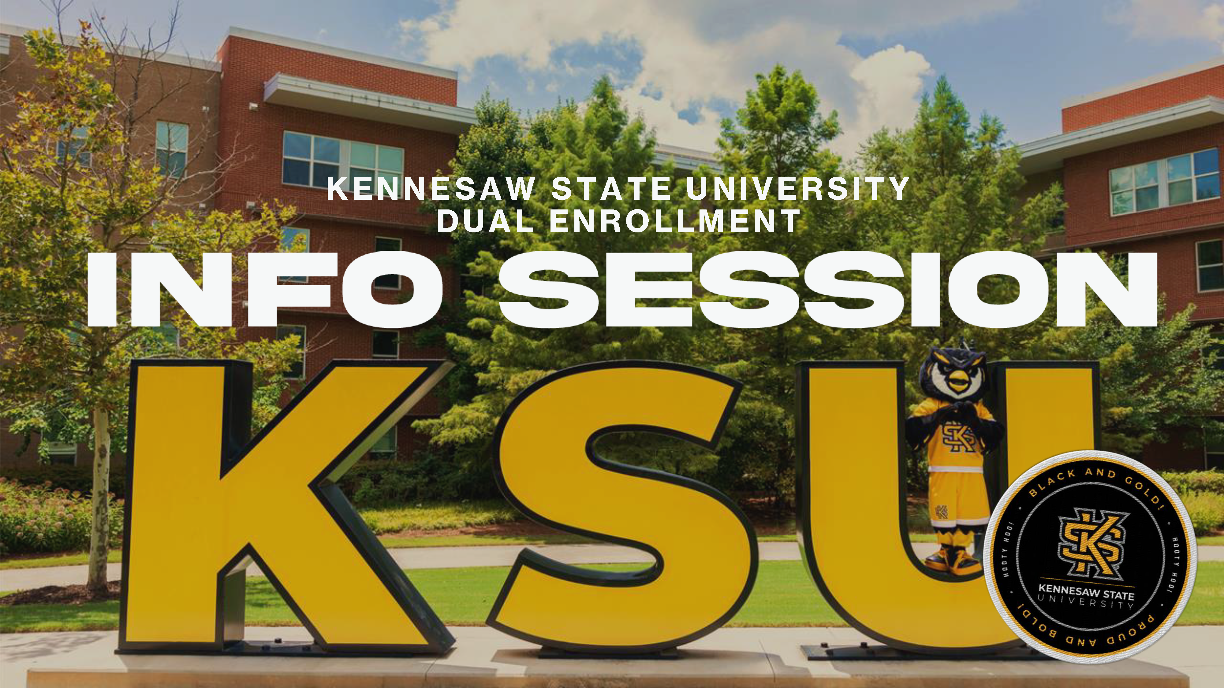 ksu-dual-enrollment-information-session_sy25_heroimage.dc1e34117850.png