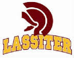 Lassiter High School