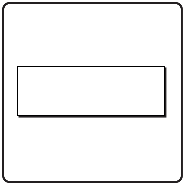 Line Reader icon