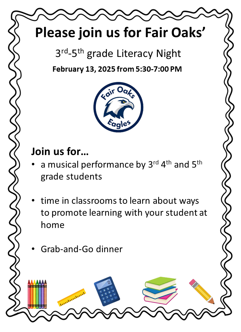 Literacy Night english.png