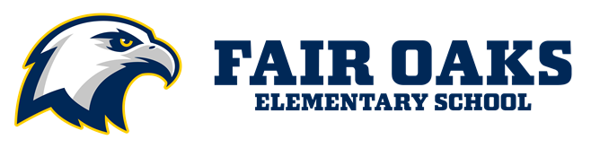 Logo 2.png