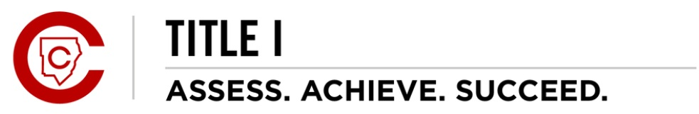 logo-for-title-i-web-site.da22f0119878.png