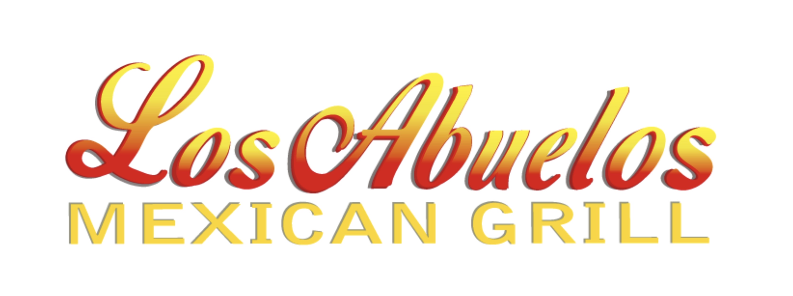 Los Abuelos for webpage.JPEG