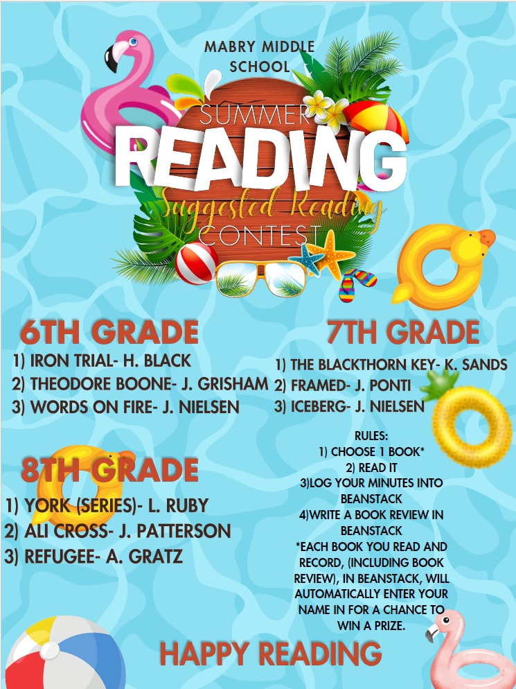mabryreadinglist.png