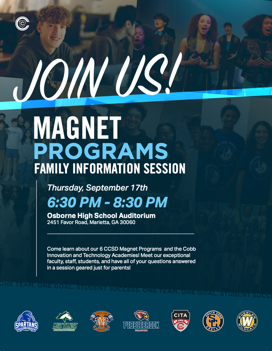 magnetschools_pisflyer_sy2627_082126_v3.851e4f136561.png