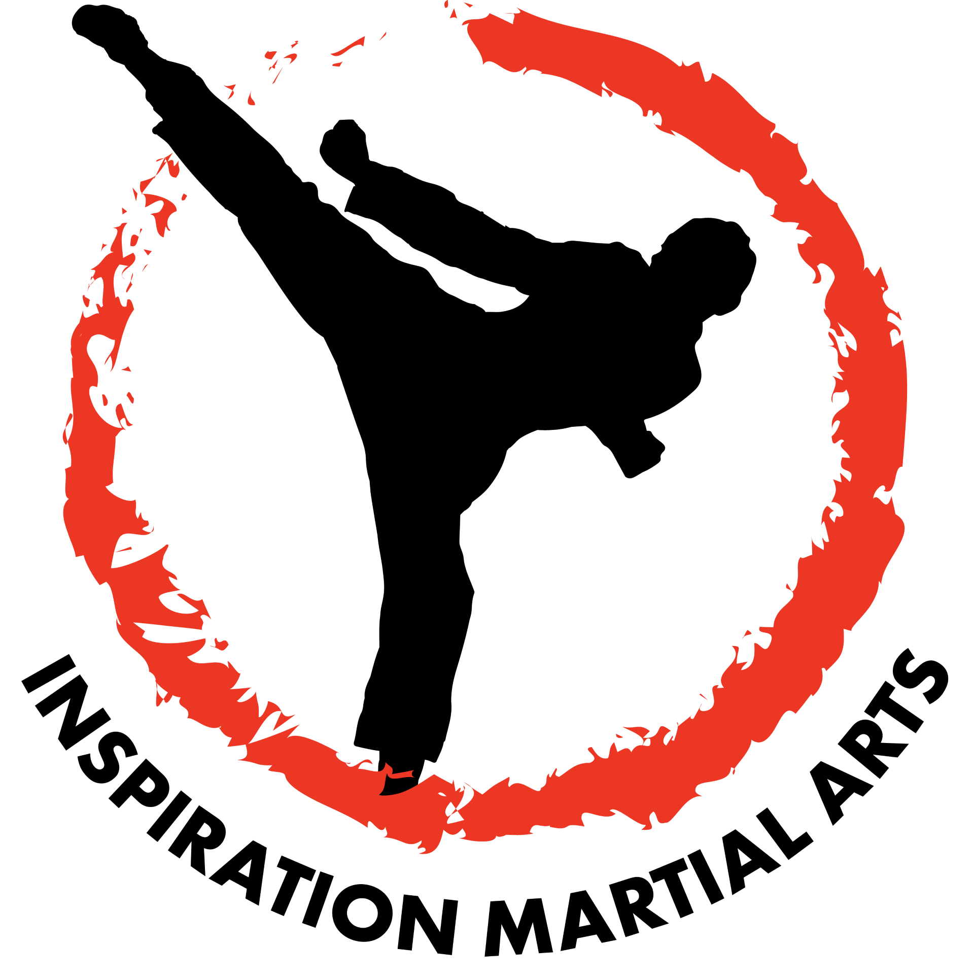martial art image.png