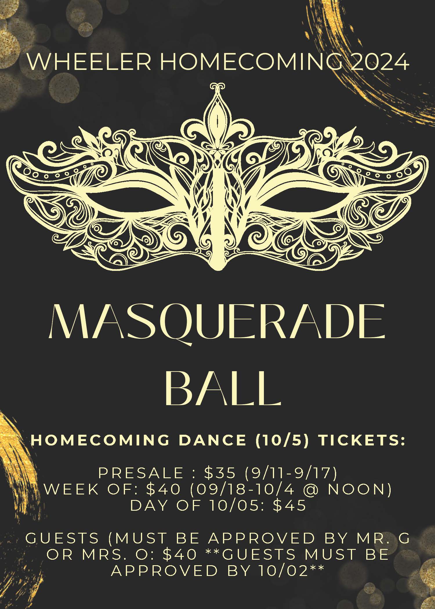 Masquerade Ball - Wheeler Homecoming Dance Prices2.jpg