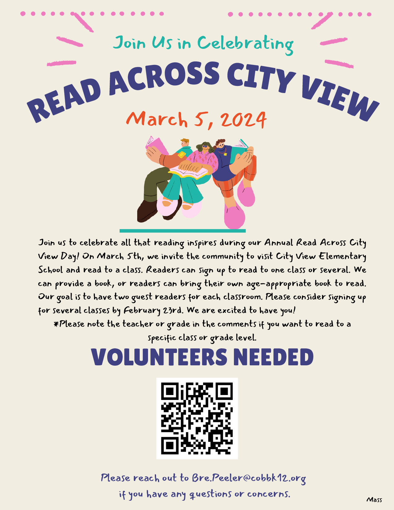Mass Read Across City View.jpg