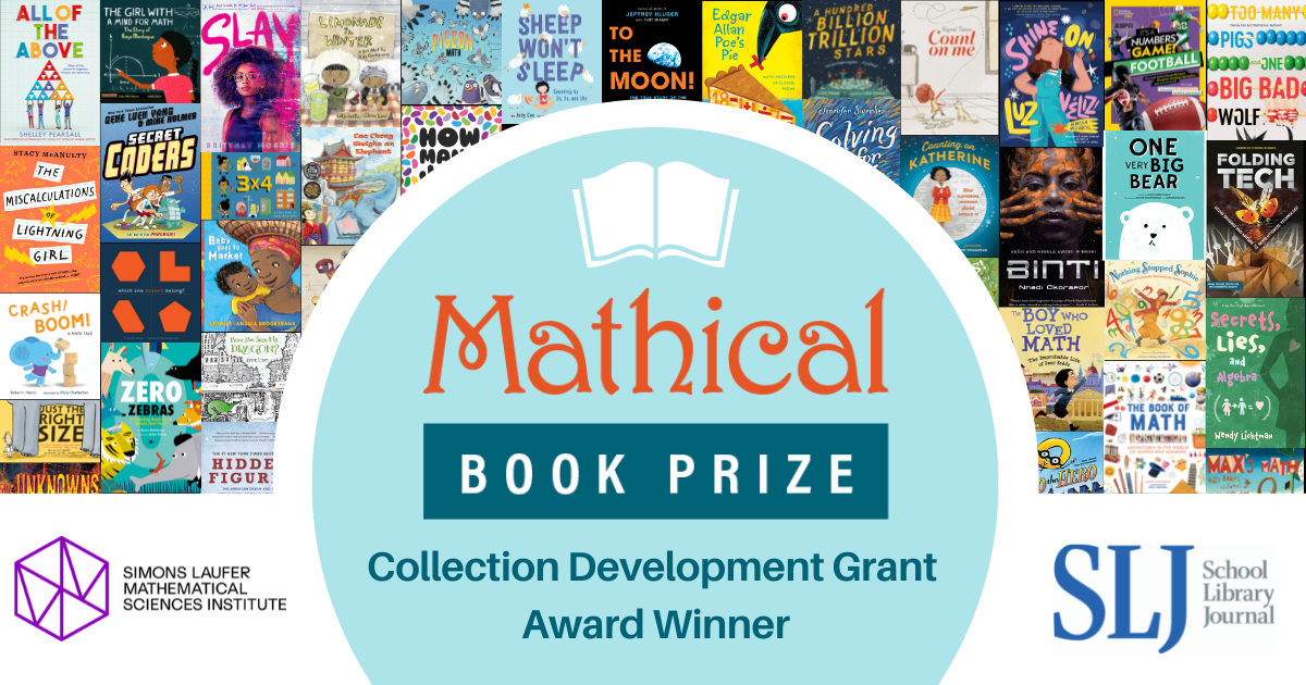 Mathical-2023-SLJ-Collection-Award-Winner-Banner.png