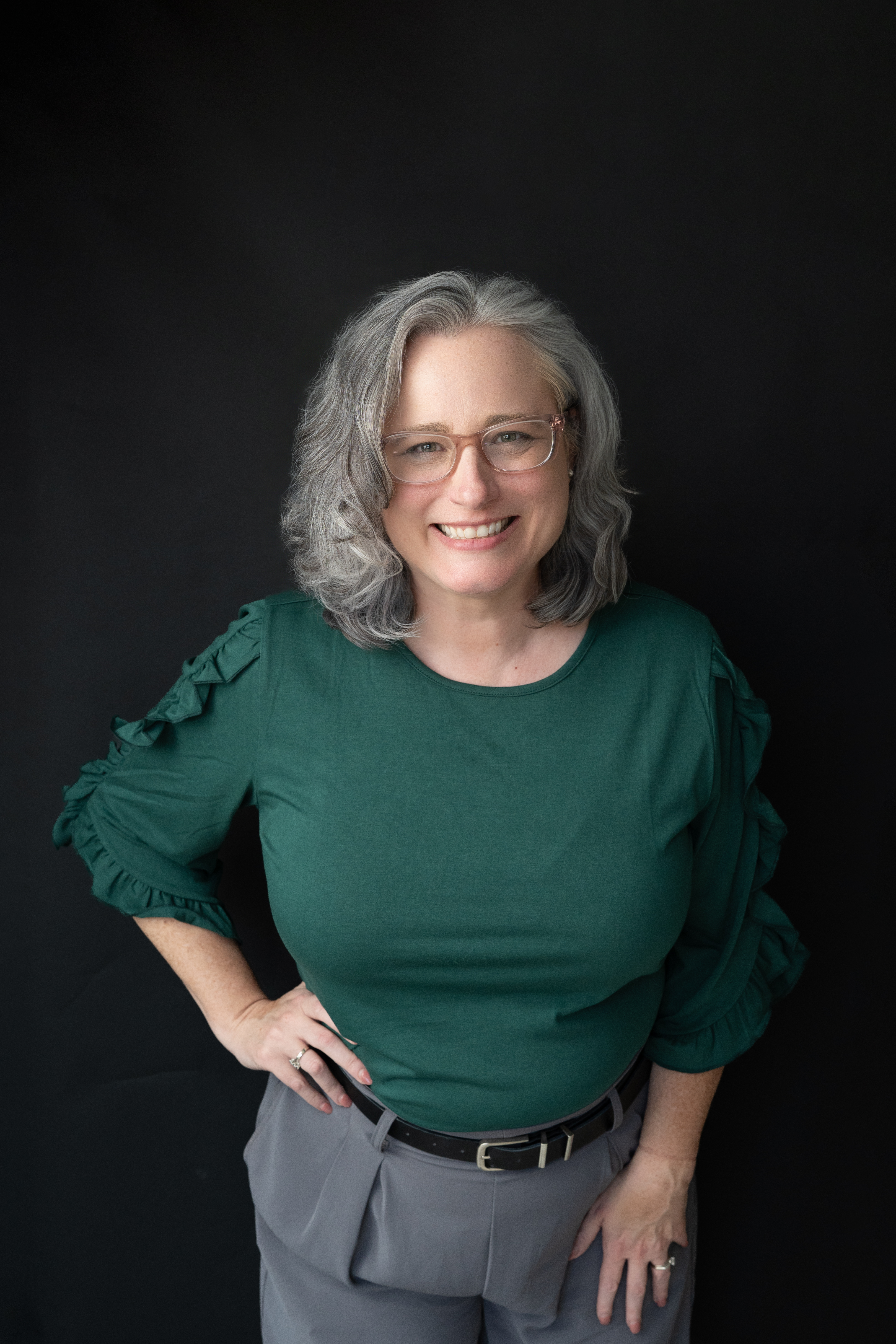 Ms. Ellis-1.jpg