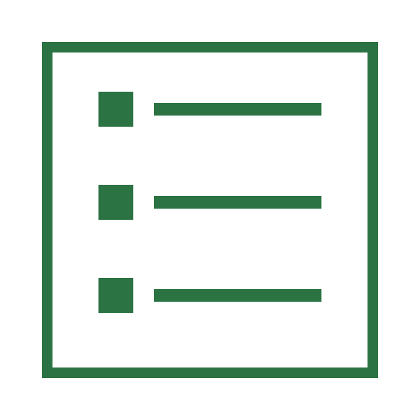 My Classes icon