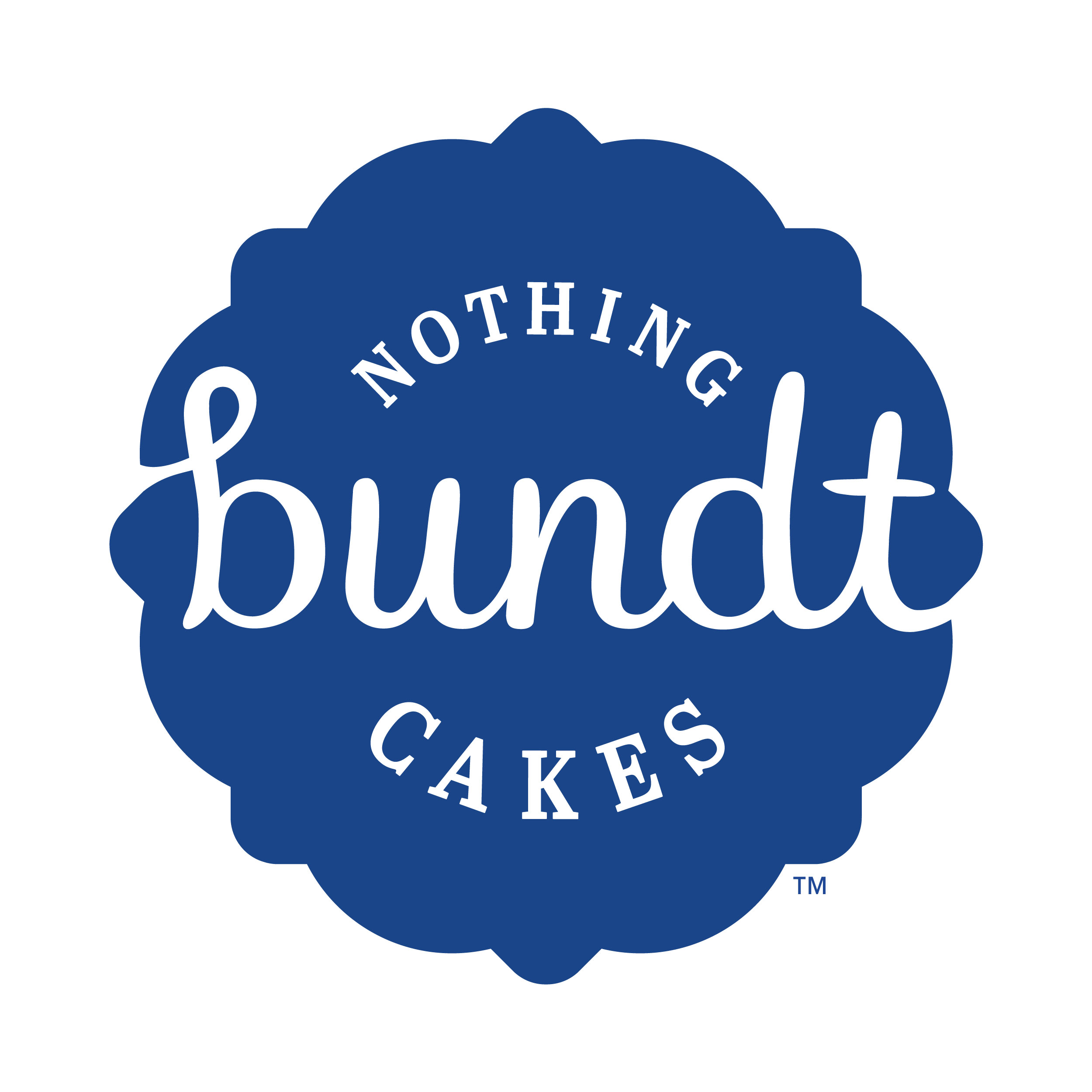 Nothing Bundt Cakes.jpg