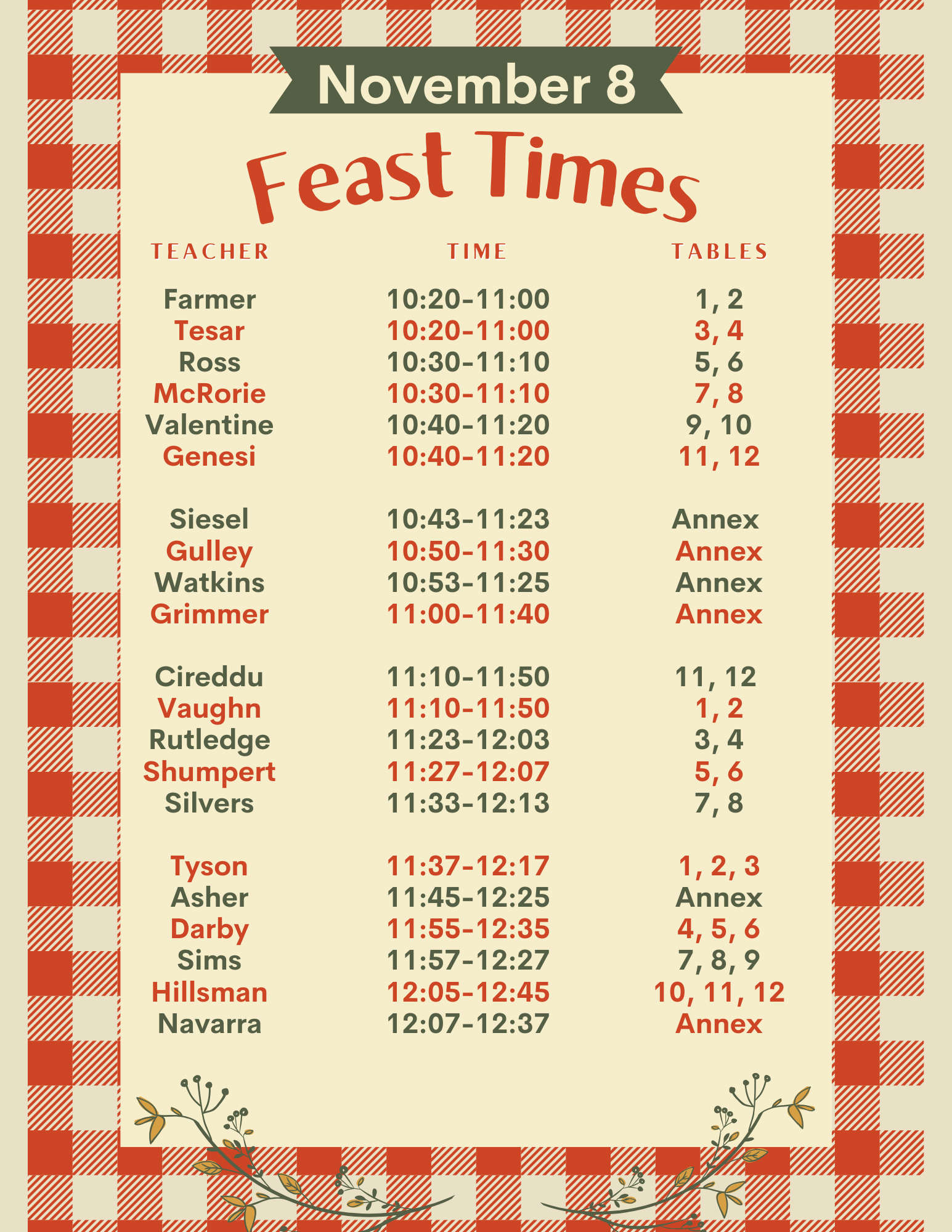 Nov 8 feast list.png