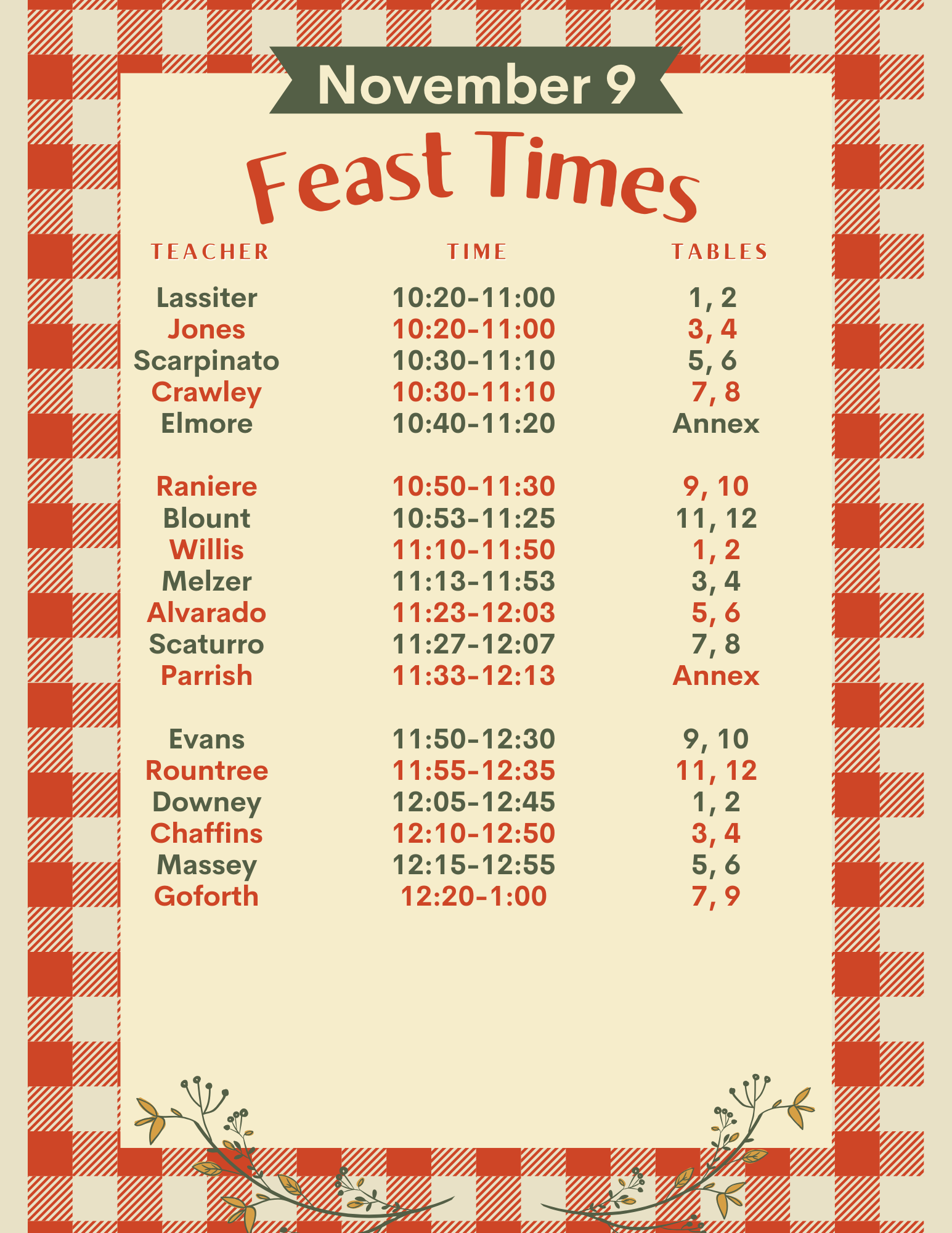 Nov 9 feast list.png