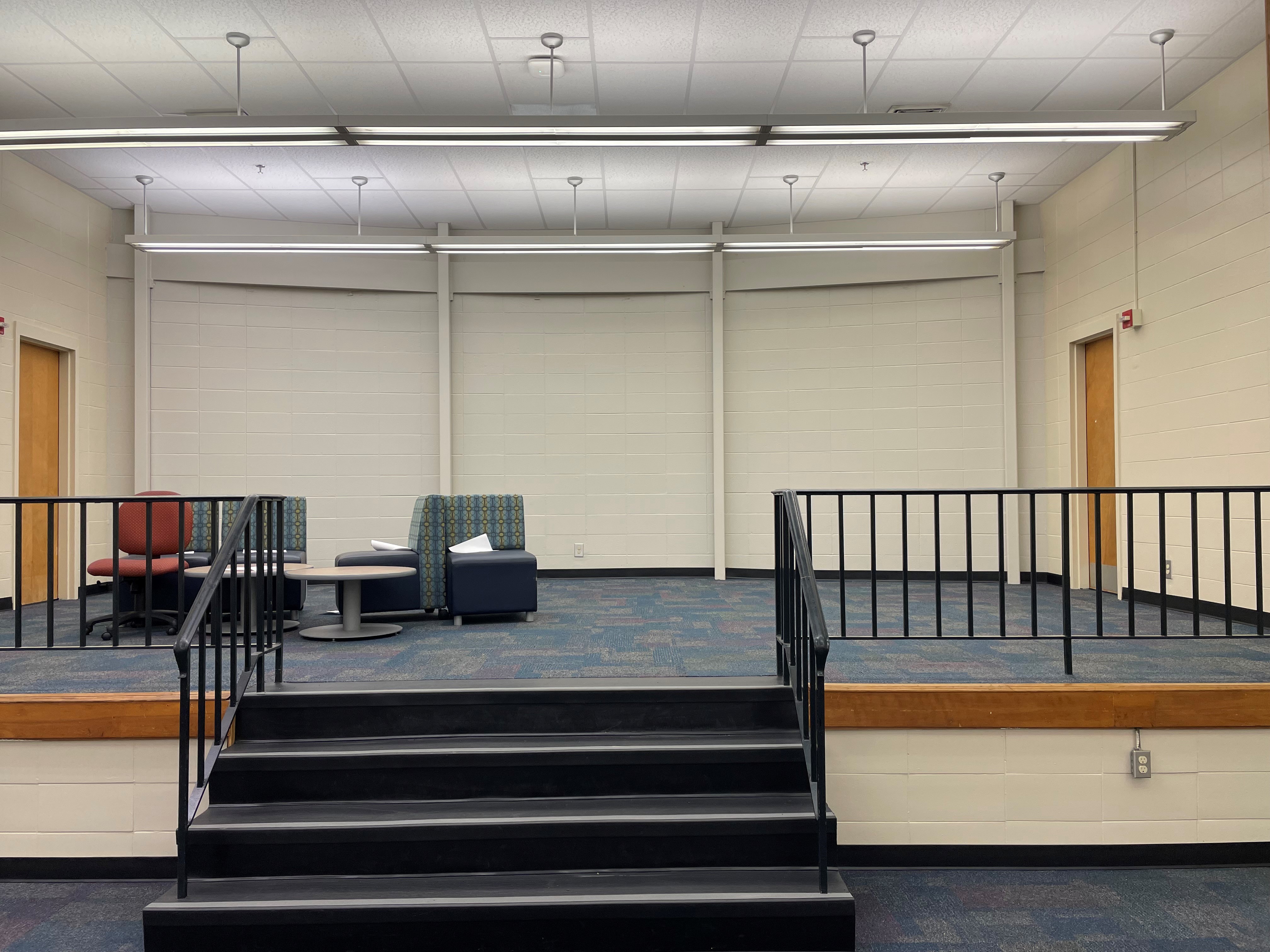 Paint2Stage.jpg