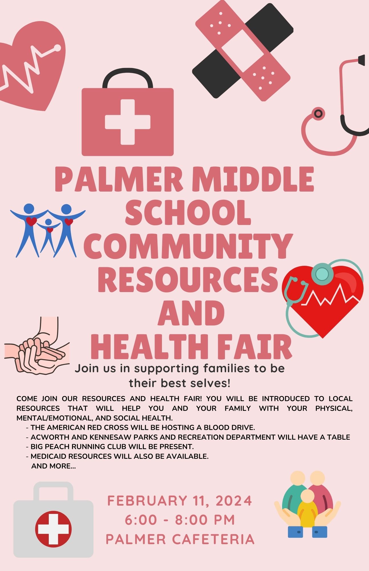 Palmer Resources and Health Fair25.jpg