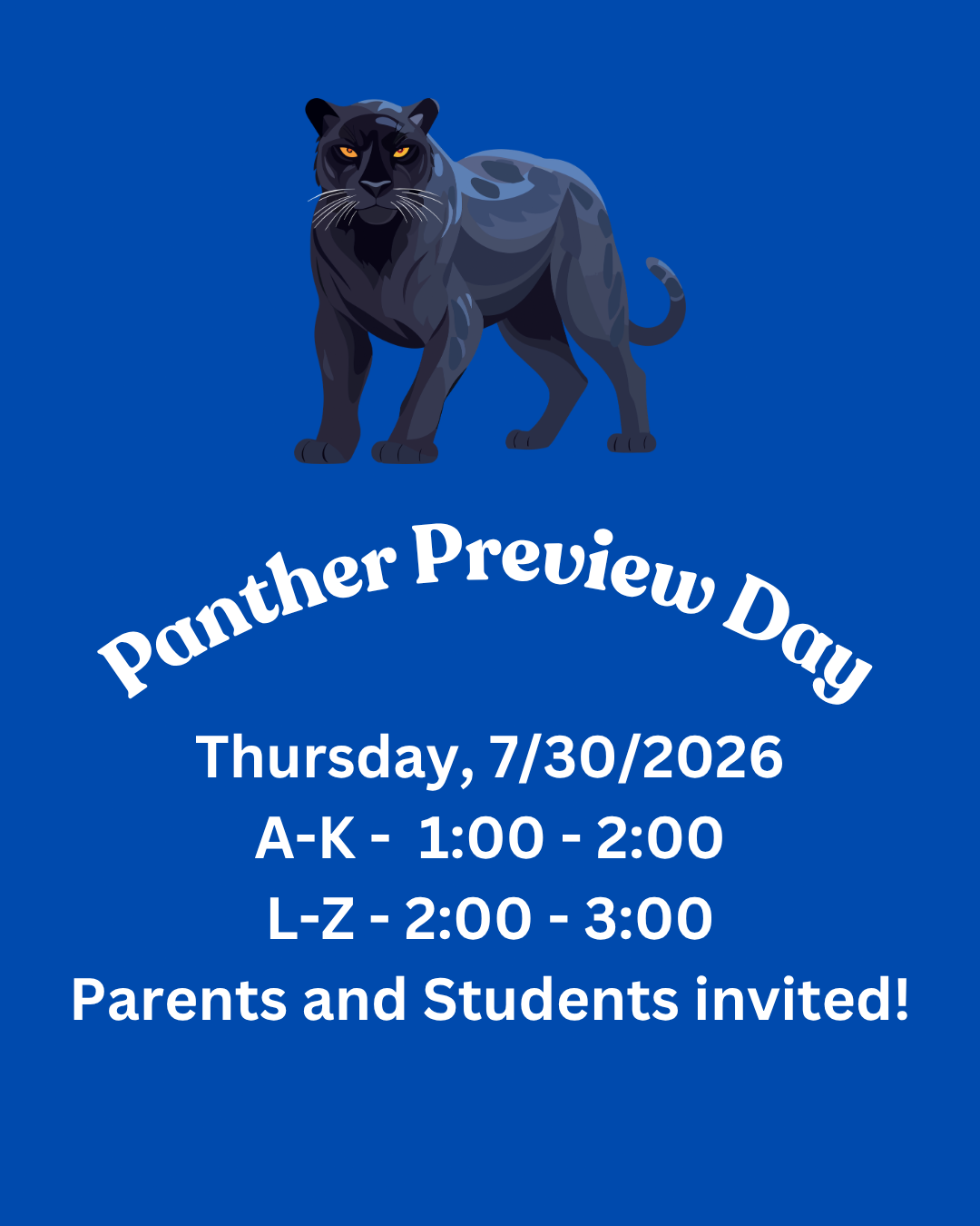 PantherPreview26.png