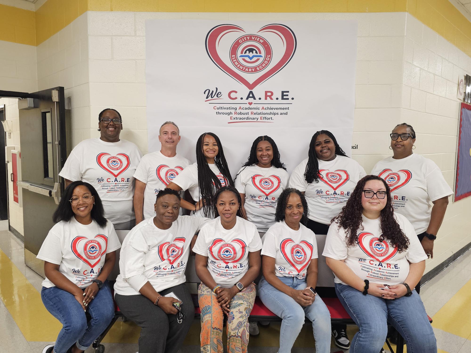 Paraprofessionals.jpg