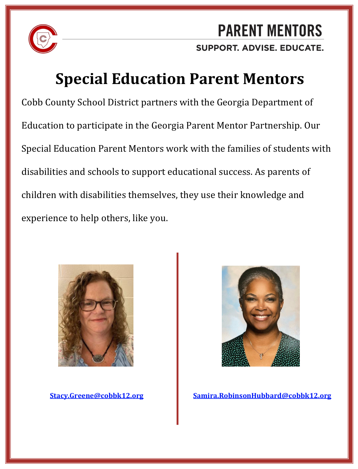 parent-mentors-about-us-flyer_sy25_26.e320fe113489.png