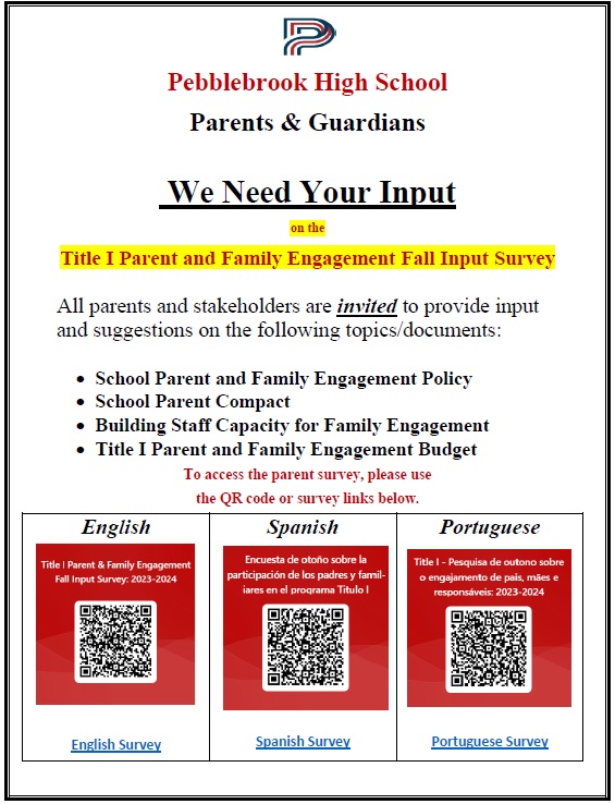 Parent Survey Flyer2023.jpg