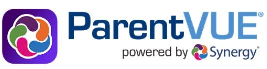 parent vue logo.jpg