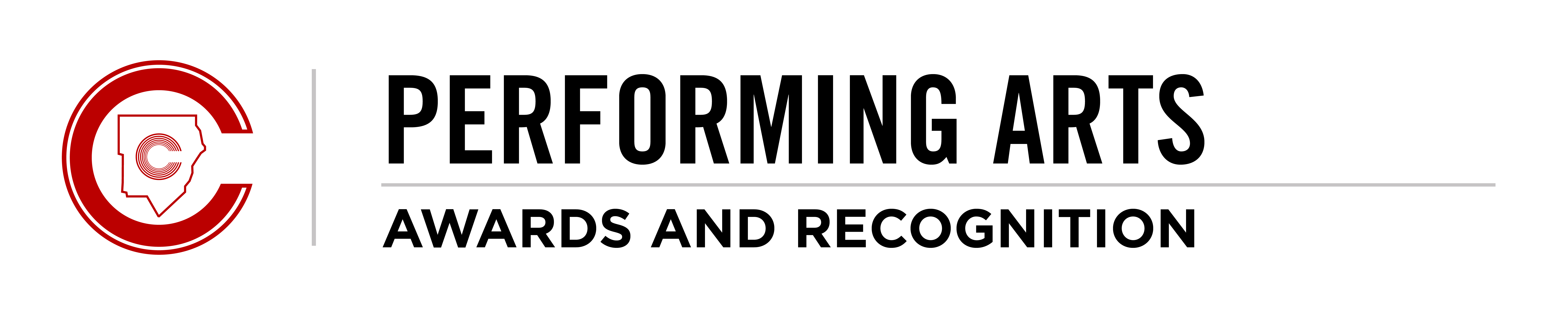 performingarts_awardsandrecognition_horizontaldeptlogo_fullcolor_extralarge.5ee66a110809.png