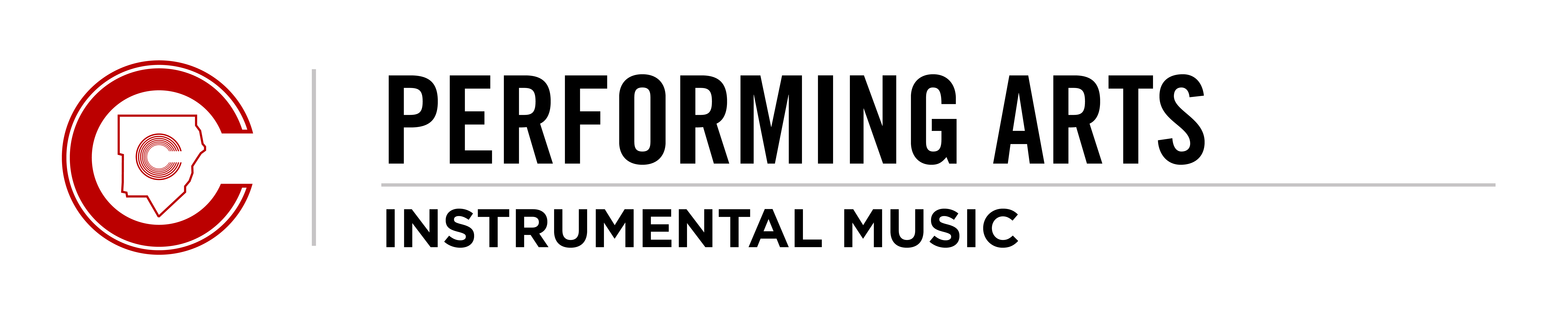performingarts_instrumental_horizontaldeptlogo_fullcolor_extralarge_sy2425.151a27104413.png