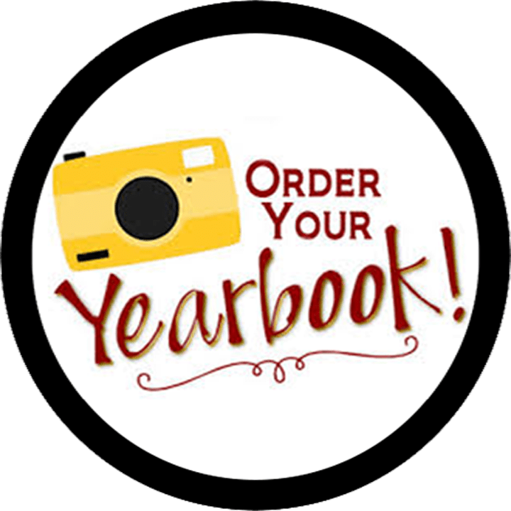 PinClipartyearbook-clip-art_1023955.png