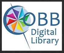 Cobb Digital Library